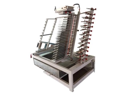 數(shù)控紙管機設(shè)備廠